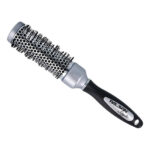 Diaytar Côte d'Ivoire Brosse chauffante Palson (25 mm) 