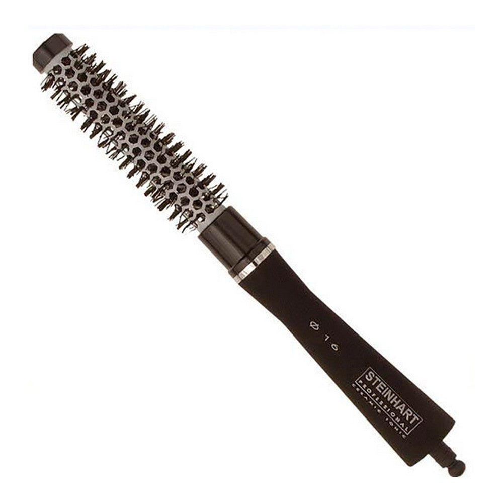 Diaytar Côte d'Ivoire Brosse chauffante Steinhart Ter Cer Ion 16 (16 mm) 