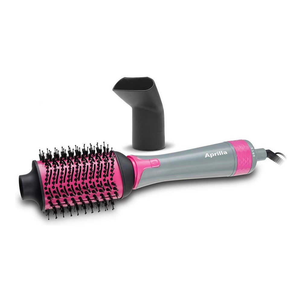 Diaytar Côte d'Ivoire Brosse coiffante Aprilla 1200 W 