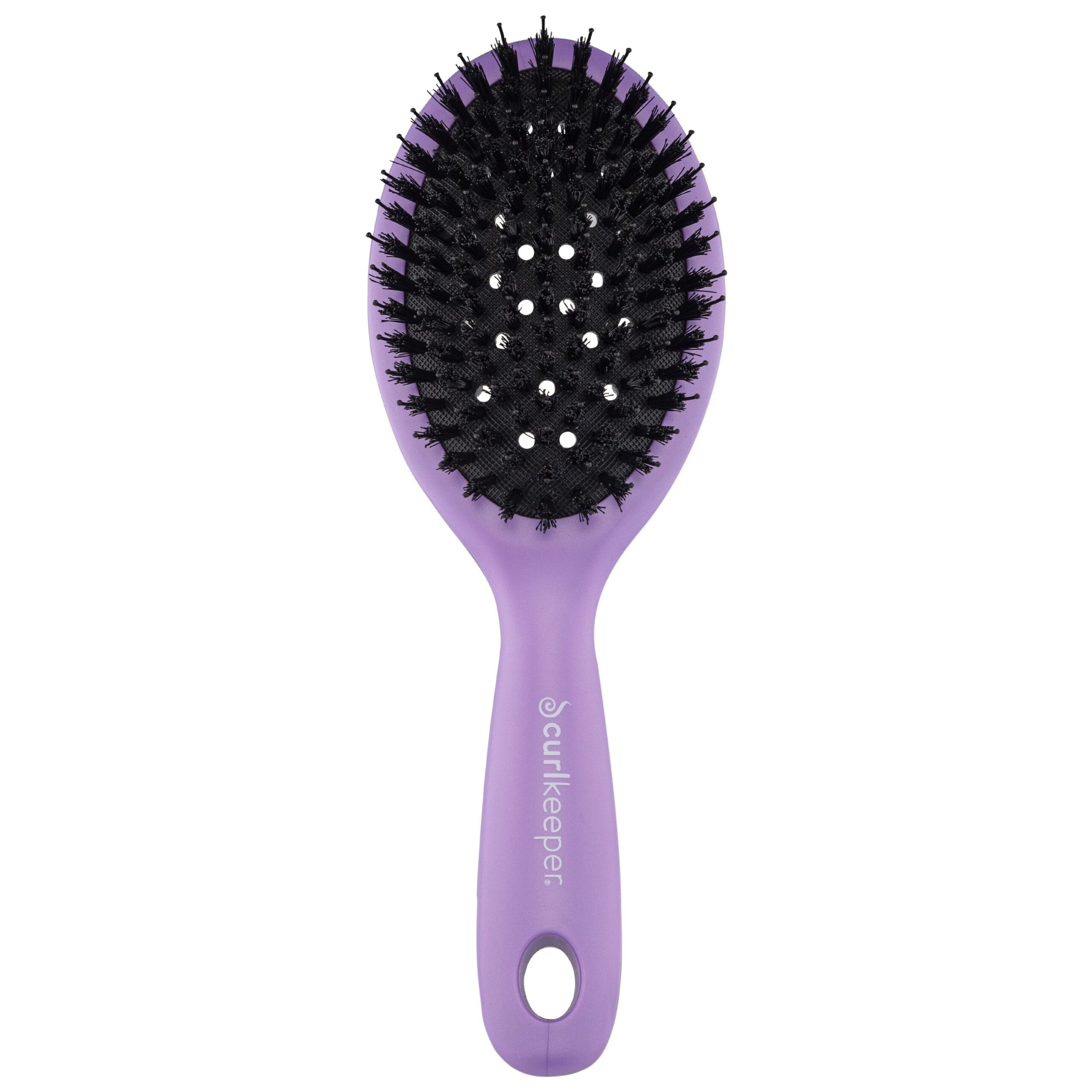 Diaytar Côte d'Ivoire Brosse coiffante Curl Keeper ACCESSORIES,BRAND
