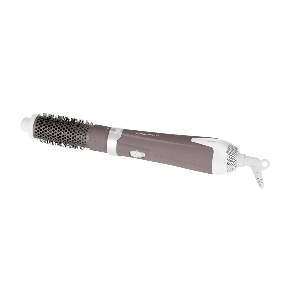 Diaytar Côte d'Ivoire Brosse coiffante Rowenta CF7824F0 