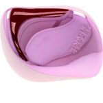 Diaytar Côte d'Ivoire Brosse Compact Styler Baby Doll Rose Tangle Teezer 