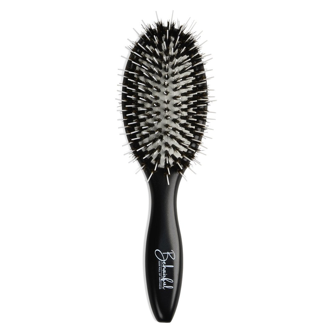 Diaytar Côte d'Ivoire Brosse démêlante professionnelle Behairful ACCESSORIES,BRAND