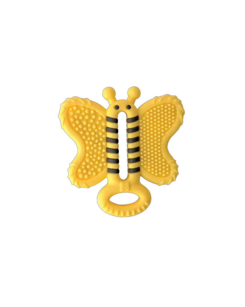 Diaytar Côte d'Ivoire brosse de dentition malarkey - abeille - default title 