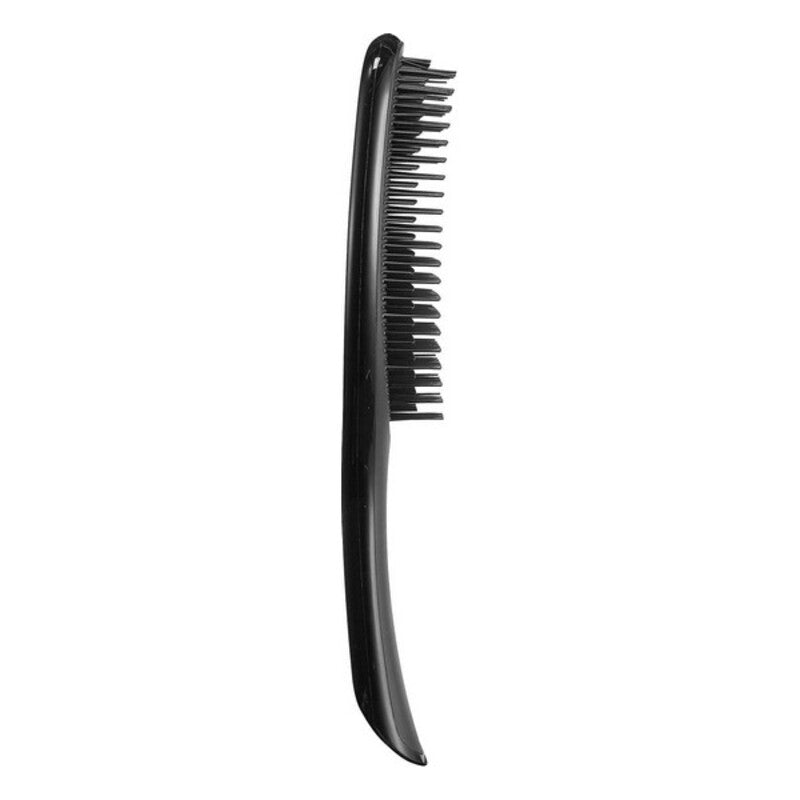 Diaytar Côte d'Ivoire Brosse Démêlante Le Grand Démêlant Humide Tangle Teezer 