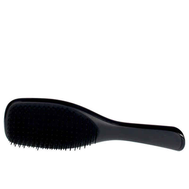 Diaytar Côte d'Ivoire Brosse Démêlante Tangle Teezer The Wet Detangler Noir 