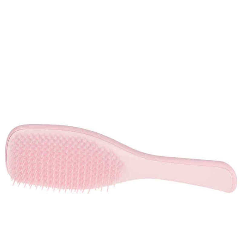 Diaytar Côte d'Ivoire Brosse Démêlante Tangle Teezer The Wet Detangler Rose Clair 