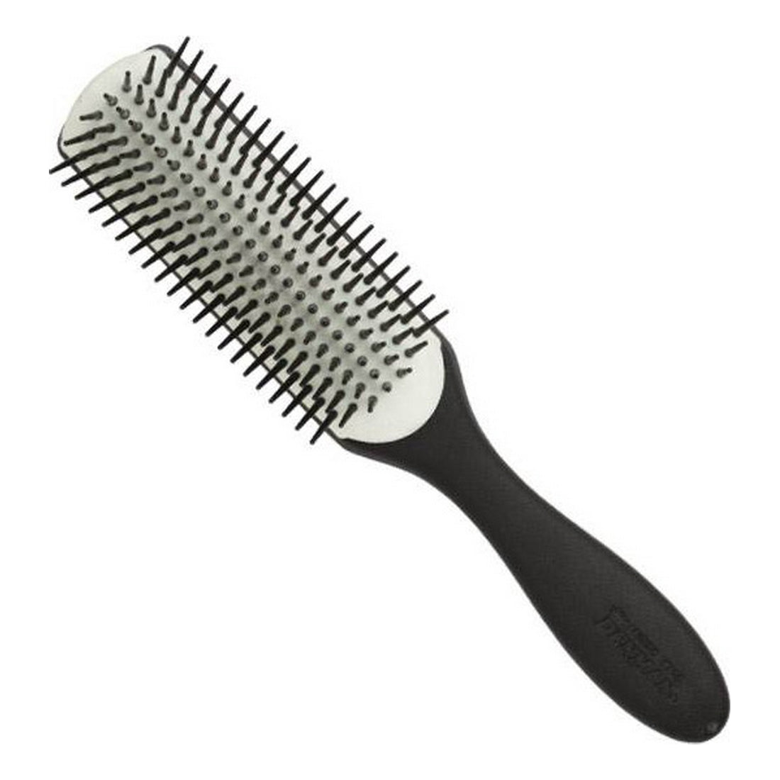 Diaytar Côte d'Ivoire Brosse Denman D3N 7-Row Hair 