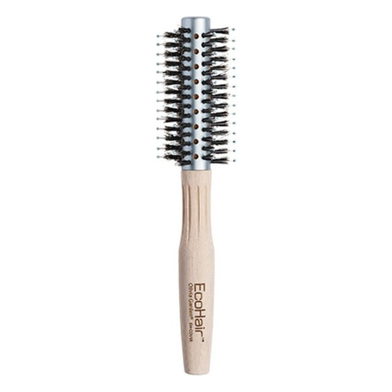 Diaytar Côte d'Ivoire Brosse Ecohair Olivia Garden Combo (18 mm) 