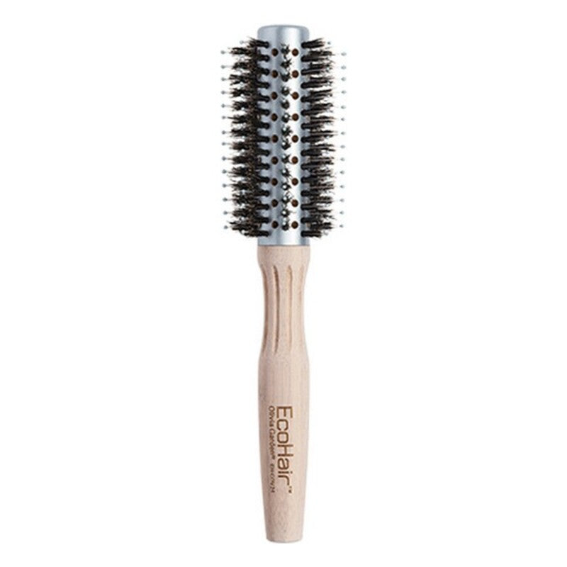Diaytar Côte d'Ivoire Brosse Ecohair Olivia Garden Combo (24 mm) 