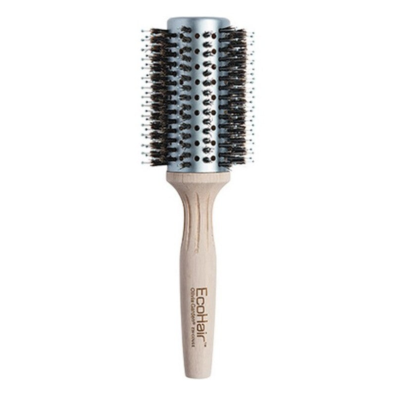 Diaytar Côte d'Ivoire Brosse Ecohair Olivia Garden Combo (44 mm) 