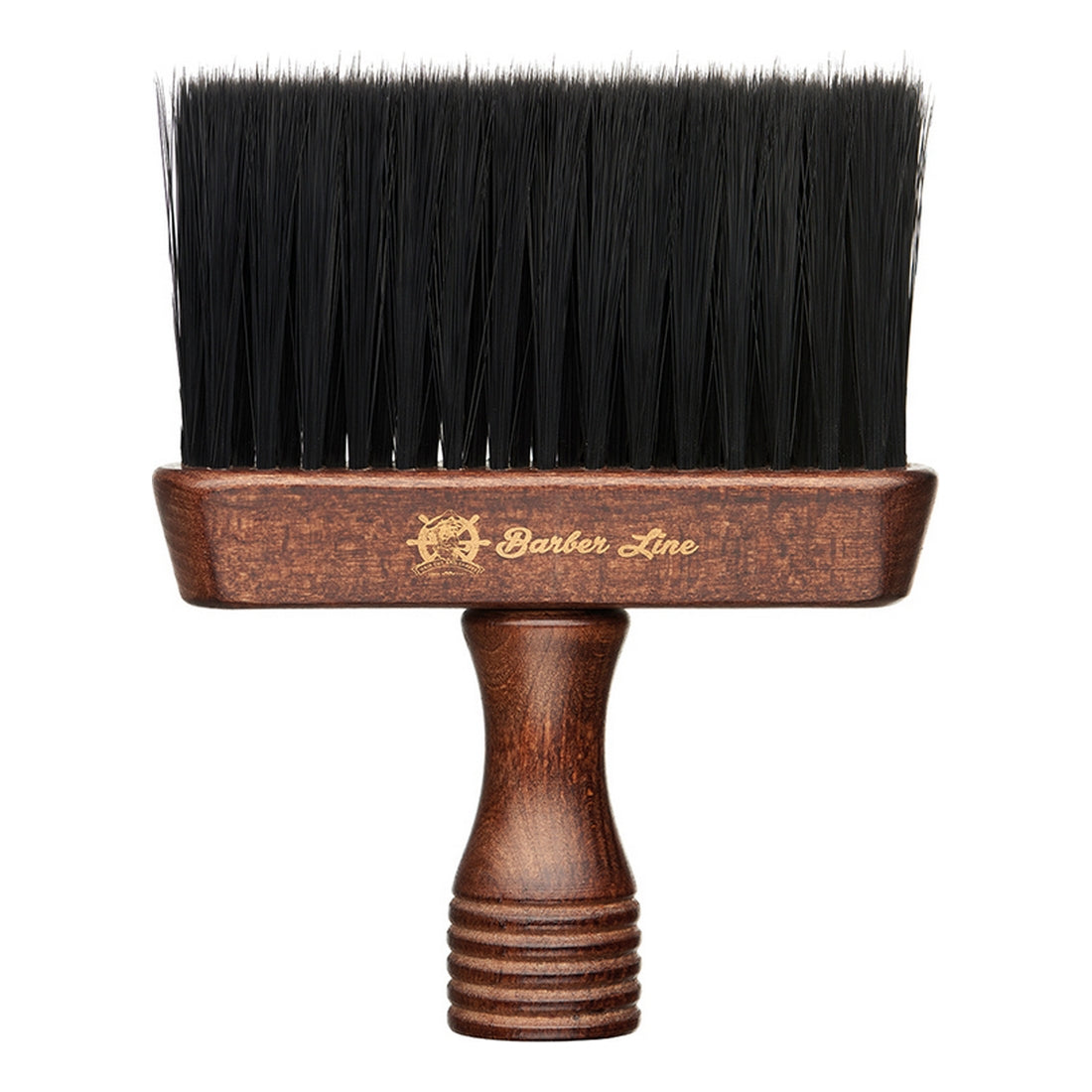 Diaytar Côte d'Ivoire Brosse Eurostil Barber Line Beard 