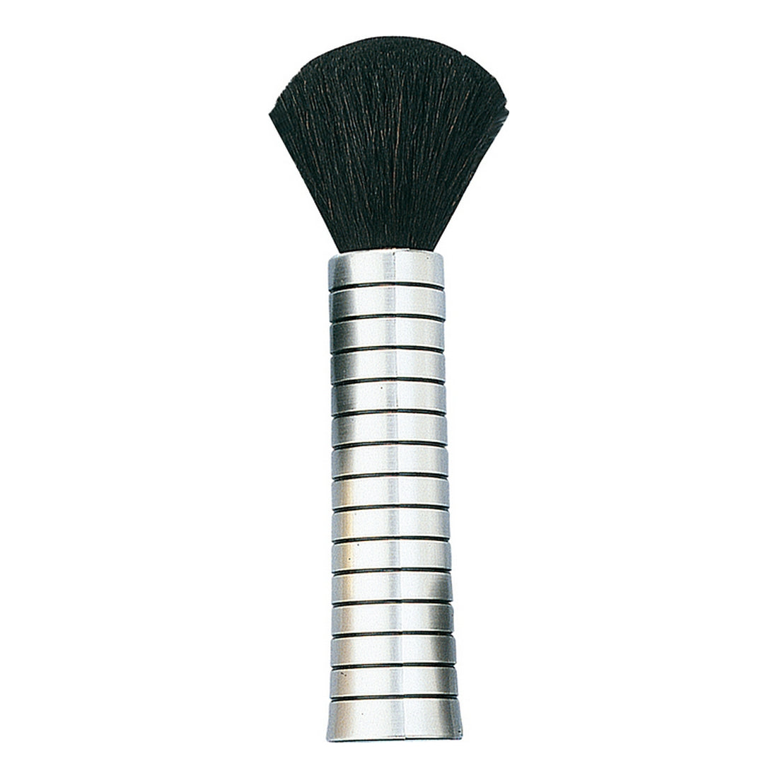 Diaytar Côte d'Ivoire Brosse Eurostil Beard Silver 