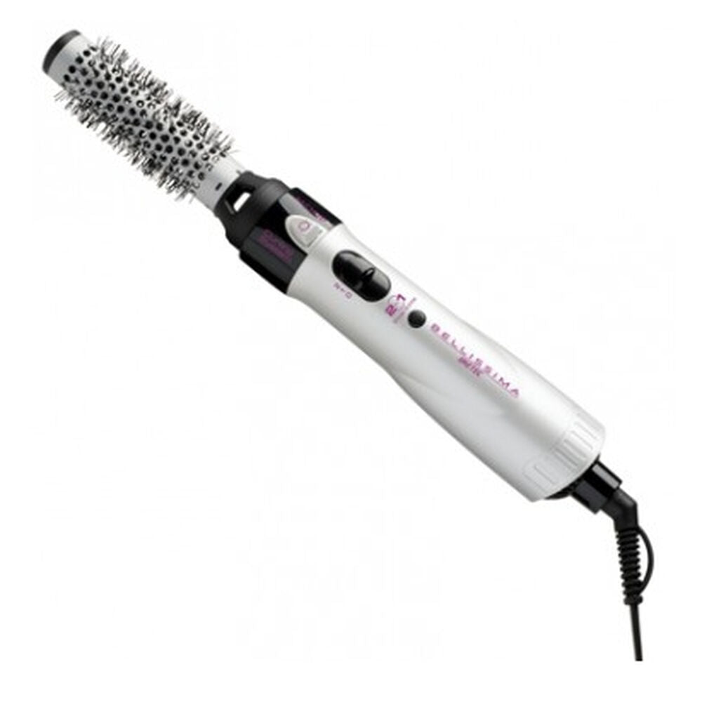 Diaytar Côte d'Ivoire Brosse IMETEC GH16 400W 