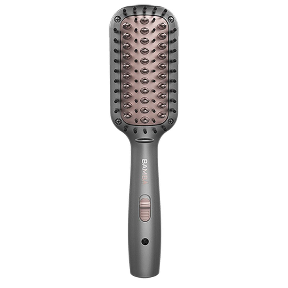 Diaytar Côte d'Ivoire Brosse Lissante Cecotec Bamba InstantCare 800 Travel Brush 
