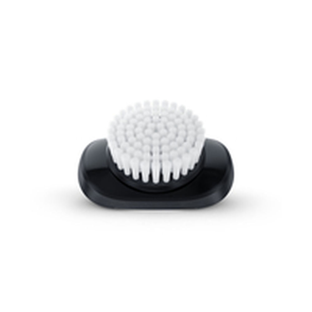 Diaytar Côte d'Ivoire Brosse nettoyante pour le visage Braun Easy Click Series 5, 6, 7 (Remis à neuf B) 