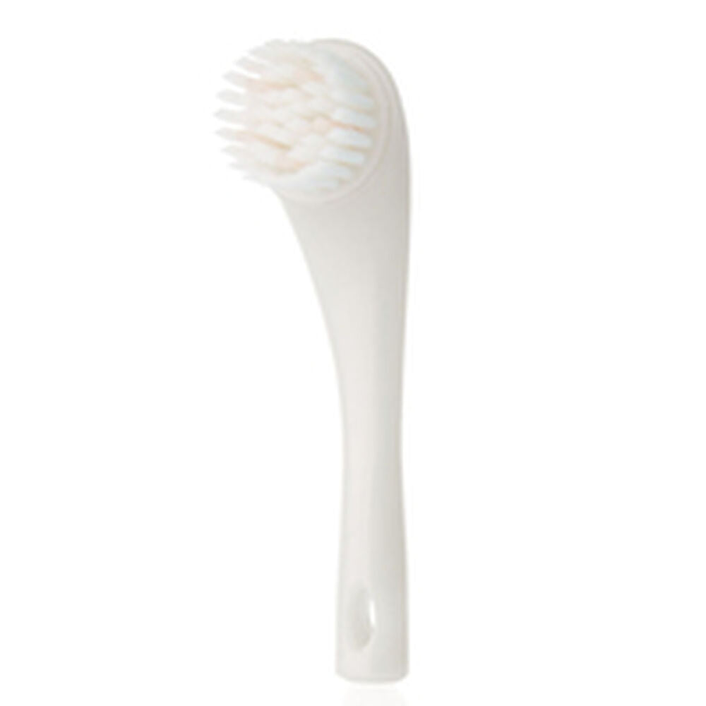 Diaytar Côte d'Ivoire Brosse nettoyante visage Shiseido 