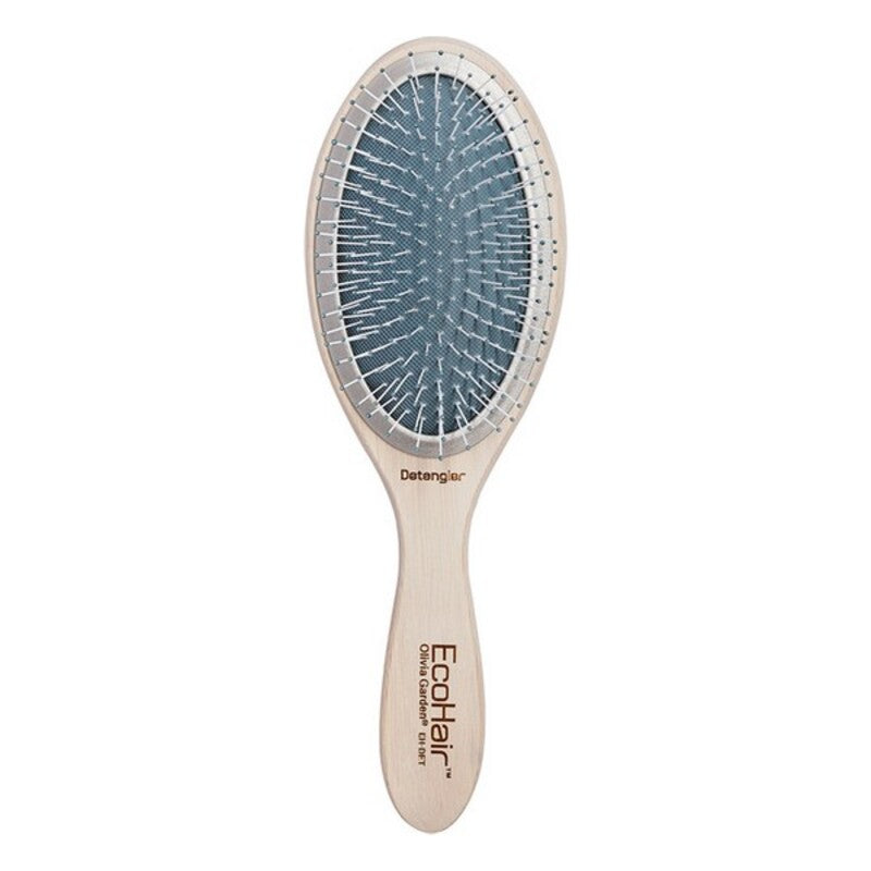 Diaytar Côte d'Ivoire Brosse Paddle Démêlant Olivia Garden 
