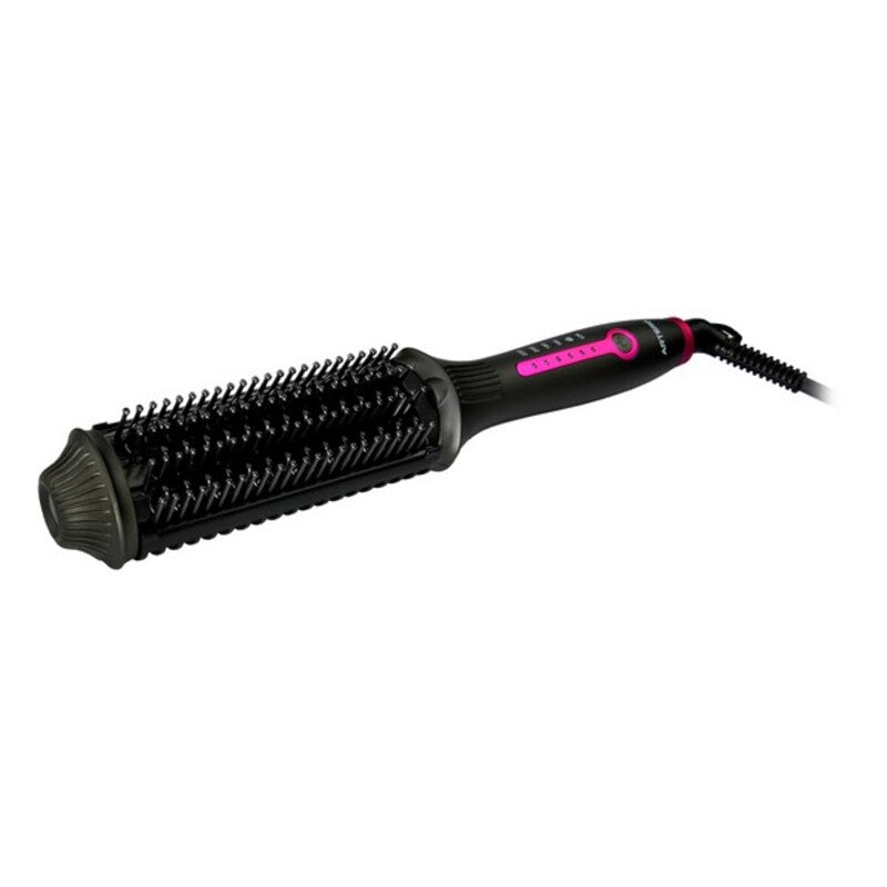 Diaytar Côte d'Ivoire Brosse UNIK curl & straight Artero Unik 50W (Reconditionné A+) 