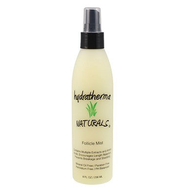Diaytar Côte d'Ivoire Brume folliculaire Hydratherma Naturals BRAND,HAIR