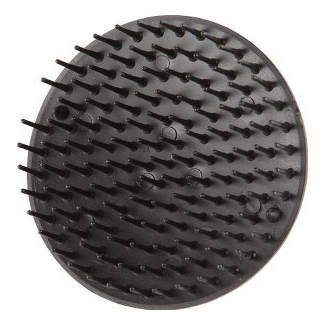 Diaytar Côte d'Ivoire Brush Denman D6 Palm Styler 