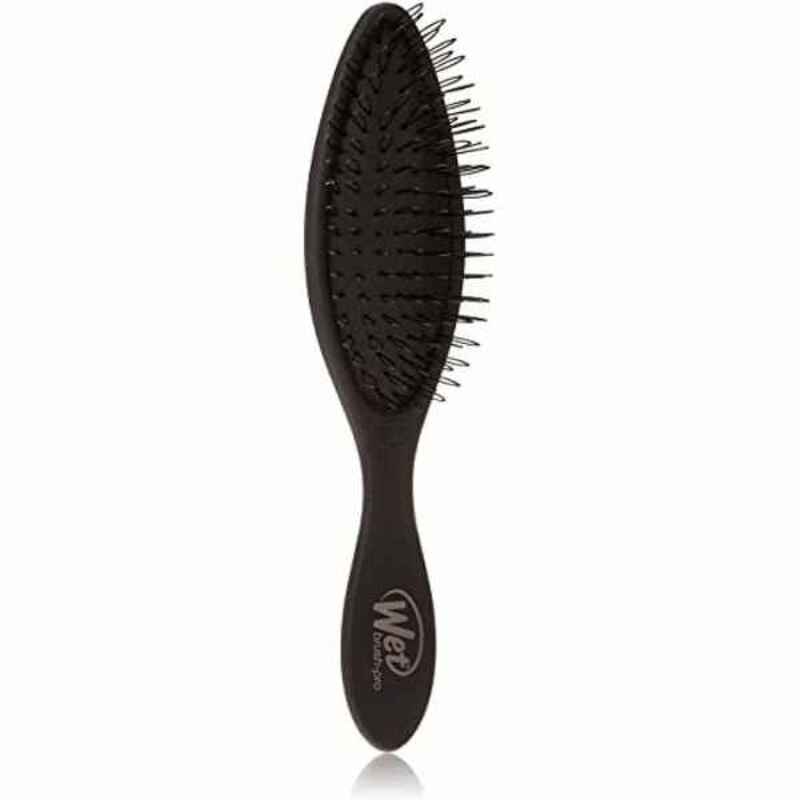 Diaytar Côte d'Ivoire Brush Epic Extension The Wet Brush 