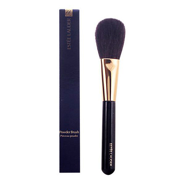 Diaytar Côte d'Ivoire Brush No 10 Estee Lauder 