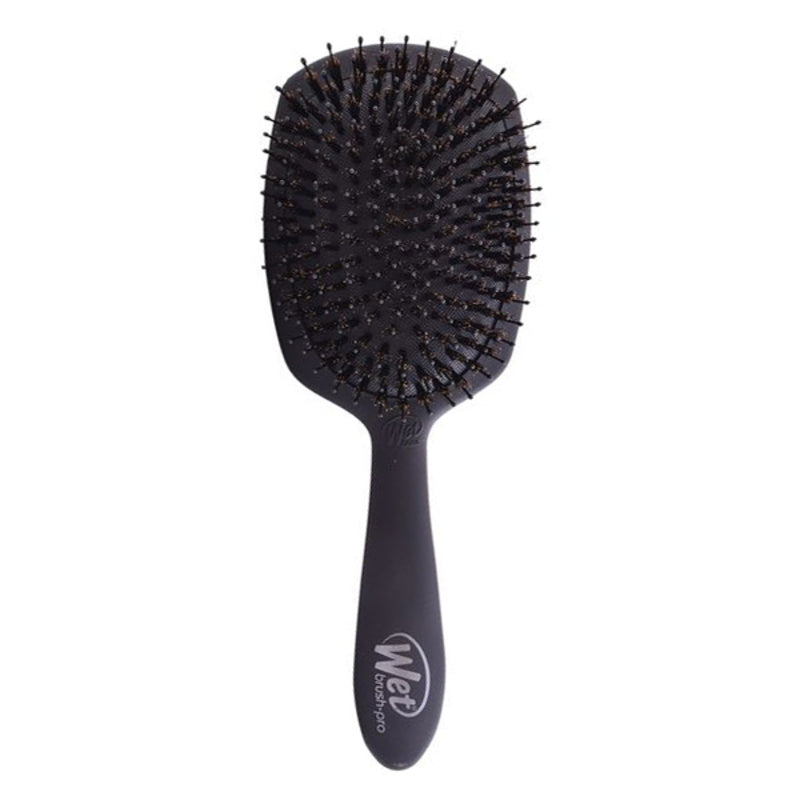 Diaytar Côte d'Ivoire Brush Pro Epic Shine Deluxe The Wet Brush Black 