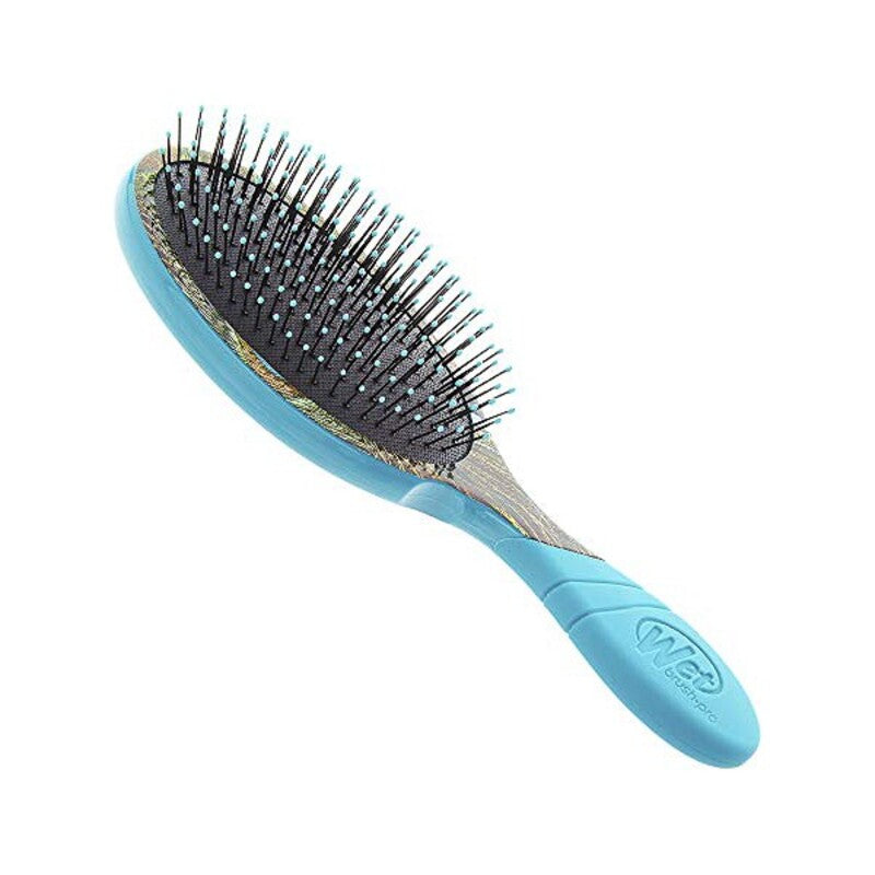 Diaytar Côte d'Ivoire Brush Professional Pro The Wet Brush 
