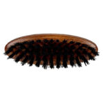 Diaytar Côte d'Ivoire Brush The Ultimate The Bluebeards Revenge 