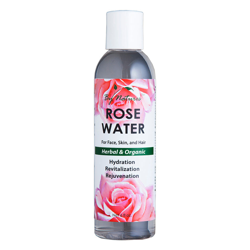 Diaytar Côte d'Ivoire By Natures Rose Water 6 OZ Hair Care