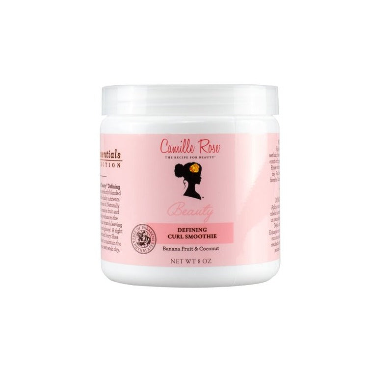 Diaytar Côte d'Ivoire Camille Rose BEAUTY Defining Curl Smoothie 8oz BRAND,HAIR