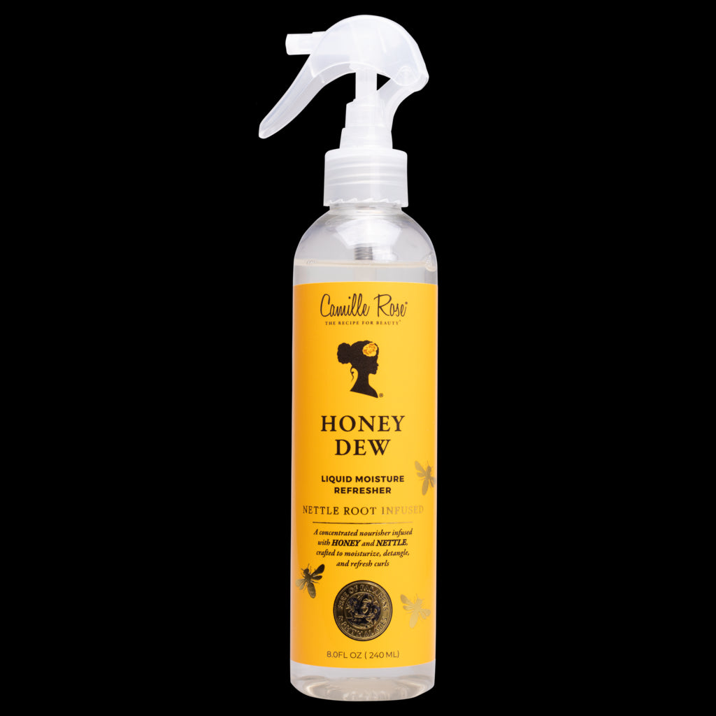 Diaytar Côte d'Ivoire Camille Rose Honey Dew Refresher 8 oz BRAND,HAIR