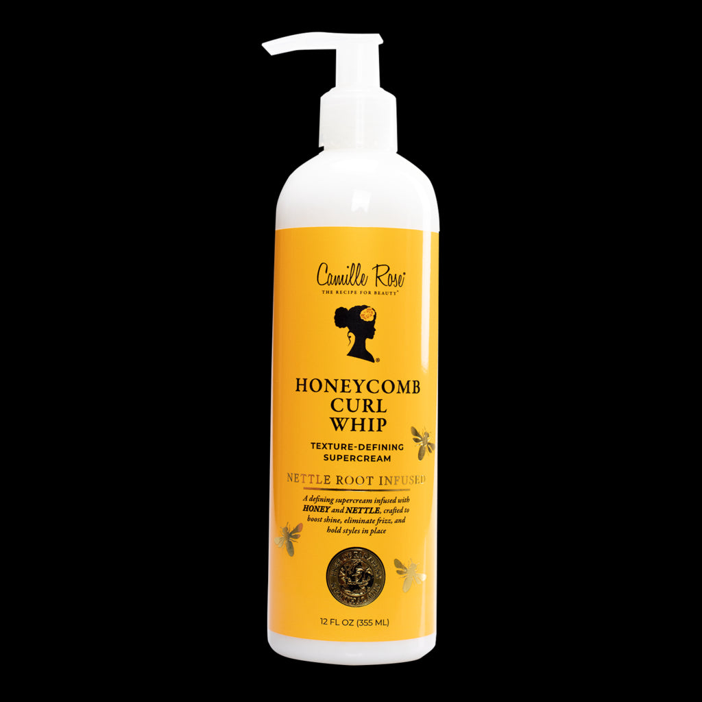Diaytar Côte d'Ivoire Camille Rose Honeycomb Curl Fouet 12oz BRAND,HAIR