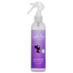 Diaytar Côte d'Ivoire Camille Rose Naturals Spritzer pour cheveux secoués à la lavande 8 oz HAIR,BRAND