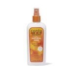 Diaytar Côte d'Ivoire Cantu Coil Calm Detangler 237 ml 