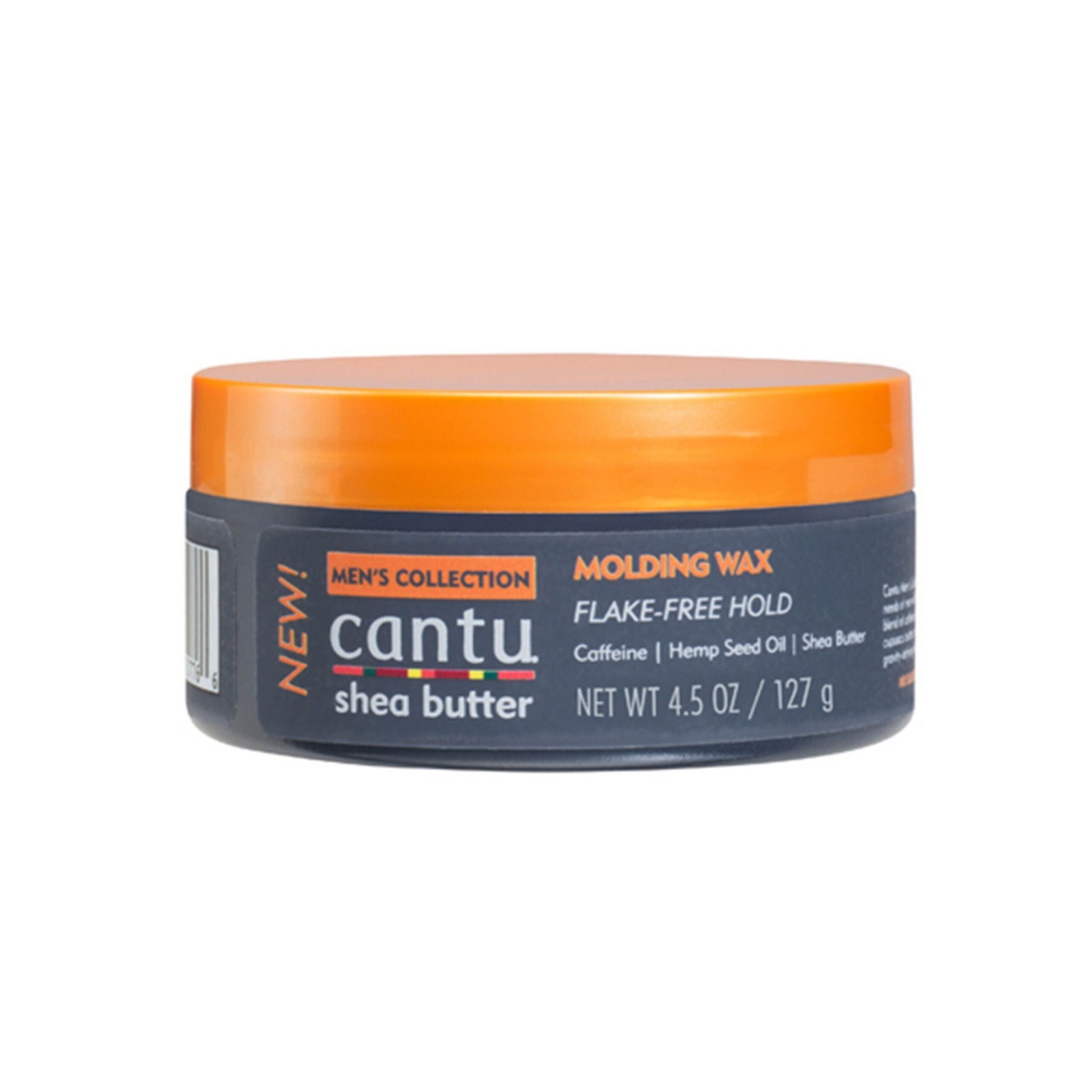 Diaytar Côte d'Ivoire Cantu men's collection 