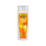 Diaytar Côte d'Ivoire Cantu Shea Butter Hydrating cream conditioner 400 ML 