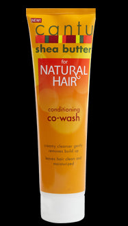 Cantu shea butter natural hair conditioning co wash 10 oz_cosmetiques_senegal_1697_50154ce9 10dc 4c64 8650 8b42b7d6fc73. DIAYTAR COTE D'IVOIRE - Où Choisir Devient une Découverte. Explorez notre boutique en ligne et trouvez des articles qui vous surprennent et vous ravissent à chaque clic.