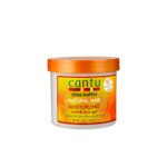 Diaytar Côte d'Ivoire Cantu Shea Butter Natural Hair Moisturising Twist & Lock Gel 370g 