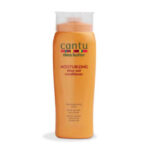 Diaytar Côte d'Ivoire Après shampoing au beurre de karité 400 ml APRÈS-SHAMPOING-CONDITIONER