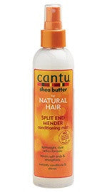 Diaytar Côte d'Ivoire Cantu Shea Butter Split End Mender Conditioning Mist 8oz BRAND,HAIR