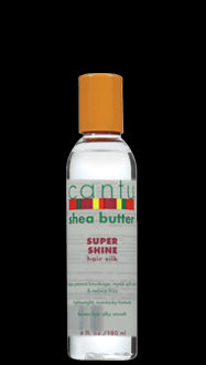 Diaytar Côte d'Ivoire Cantu Shea Butter Super Shine Cheveux Soie 6oz HAIR,BRAND