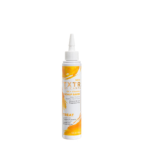 Diaytar Côte d'Ivoire Cantu TXTR. Économiseur de cuir chevelu 5 oz HAIR,BRAND
