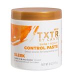Diaytar Côte d'Ivoire Cantu TXTR. Pâte de contrôle 6oz HAIR,BRAND
