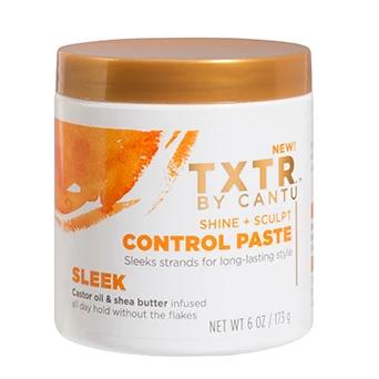 Diaytar Côte d'Ivoire Cantu TXTR. Pâte de contrôle 6oz HAIR,BRAND