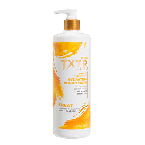 Diaytar Côte d'Ivoire Cantu TXTR. Revitalisant hydratant 16 oz HAIR,BRAND