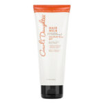 Diaytar Côte d'Ivoire Carol's Daughter HAIR MILK GEL COIFFANT SANS ALCOOL 8oz BRAND,HAIR