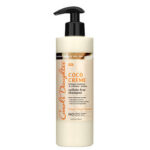 Diaytar Côte d'Ivoire Carol's Daughter NOUVEAU COCO CRÈME SHAMPOING SANS SULFATE 12oz BRAND,HAIR