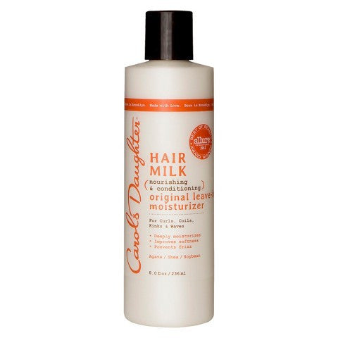 Carols daughter hair milk hydratant sans rin_c3_a7age original 8 oz_cosmetiques_senegal_1664_8c1b034b 826d 449e 9f97 181bac2c8fb0. DIAYTAR COTE D'IVOIRE - Là où Vos Rêves Prendent Forme. Plongez dans notre catalogue diversifié et trouvez des produits qui enrichiront votre quotidien, du pratique à l'exceptionnel.